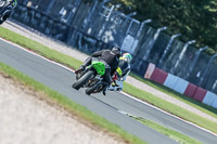 Donington;PJ-Motorsport-Photography-2020;donington-no-limits-trackday;donington-park-photographs;donington-trackday-photographs;no-limits-trackdays;peter-wileman-photography;trackday-digital-images;trackday-photos